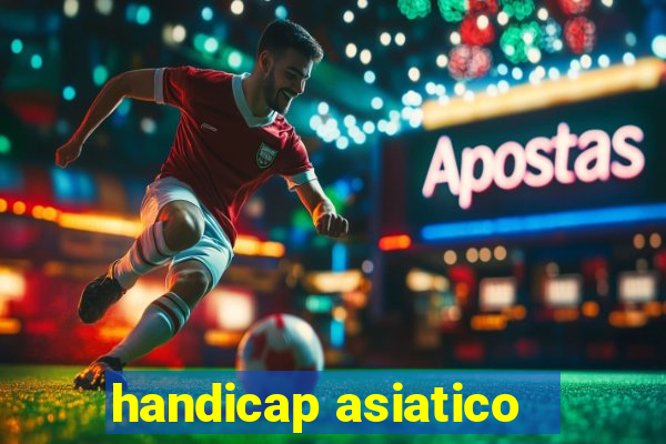 handicap asiatico -2.25